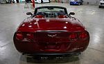 2007 Corvette 3LT Thumbnail 4