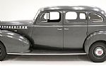 1940 120 Sedan Thumbnail 2