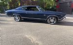 1969 Chevelle Thumbnail 13