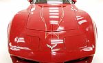 1981 Corvette Coupe Thumbnail 8