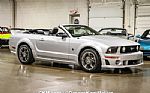 2005 Mustang GT Roush Stage 1 Thumbnail 1