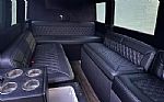 2014 Sprinter Passenger Vans Thumbnail 19