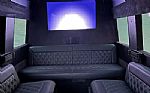 2014 Sprinter Passenger Vans Thumbnail 20