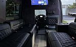 2014 Sprinter Passenger Vans Thumbnail 21