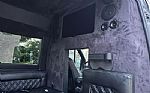 2014 Sprinter Passenger Vans Thumbnail 24