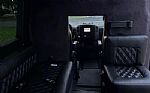 2014 Sprinter Passenger Vans Thumbnail 25