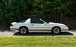 1985 Camaro Thumbnail 7