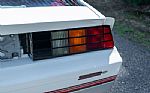 1985 Camaro Thumbnail 12