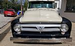 1953 F-100 Thumbnail 8