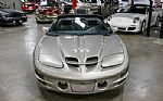 2002 Firebird Trans Am WS6 Thumbnail 10