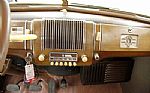 1940 Special Deluxe Woody Station W Thumbnail 31