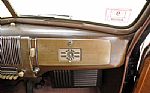 1940 Special Deluxe Woody Station W Thumbnail 32