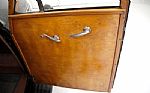 1940 Special Deluxe Woody Station W Thumbnail 36