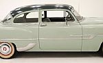 1953 Chieftain Deluxe Sedan Thumbnail 3