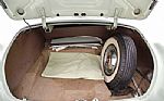 1953 Chieftain Deluxe Sedan Thumbnail 30