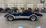 1979 Corvette Thumbnail 3