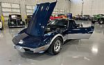 1979 Corvette Thumbnail 8