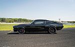 1967 Mustang 5.0 Coyote Pro-Touring Thumbnail 27