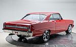 1967 Nova Thumbnail 16