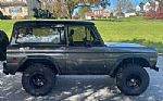 1973 Bronco Thumbnail 2