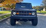 1973 Bronco Thumbnail 4