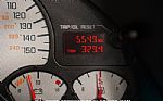 2002 Camaro SS 35th Anniversary Con Thumbnail 45