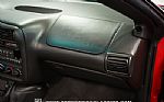 2002 Camaro SS 35th Anniversary Con Thumbnail 56