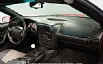 2002 Camaro SS 35th Anniversary Con Thumbnail 54