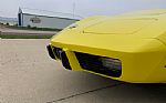 1975 Corvette Thumbnail 28