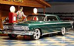 1962 Impala Thumbnail 3