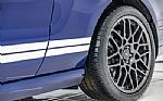 2014 Shelby GT500 Thumbnail 11
