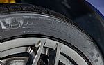 2014 Shelby GT500 Thumbnail 18