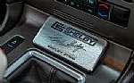 2014 Shelby GT500 Thumbnail 21