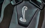 2014 Shelby GT500 Thumbnail 31
