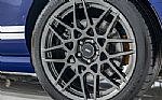 2014 Shelby GT500 Thumbnail 35