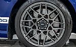2014 Shelby GT500 Thumbnail 33