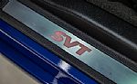2014 Shelby GT500 Thumbnail 36