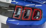 2014 Shelby GT500 Thumbnail 43