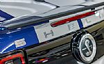 2014 Shelby GT500 Thumbnail 45