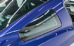 2014 Shelby GT500 Thumbnail 72