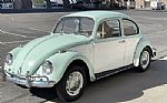 1967 Beetle Thumbnail 7