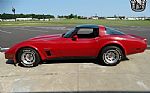 1982 Corvette Thumbnail 4