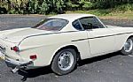 1968 P1800 S Coupe Thumbnail 3