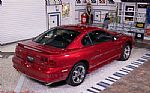 1996 Mustang SVT COBRA Thumbnail 18