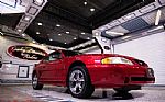 1996 Mustang SVT COBRA Thumbnail 16