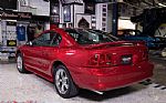 1996 Mustang SVT COBRA Thumbnail 28