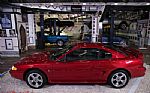 1996 Mustang SVT COBRA Thumbnail 35