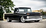 1966 C10 Thumbnail 3