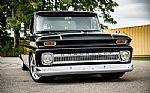 1966 C10 Thumbnail 4