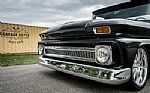 1966 C10 Thumbnail 6